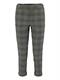 Pants Paula dgrey