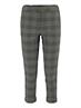 Pants Paula dgrey