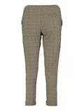 Pants Paula mud