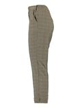 Pants Paula mud