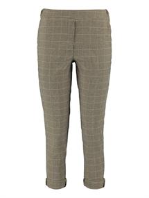 Pants Paula mud
