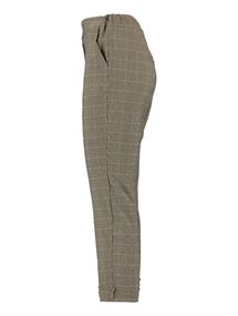 Pants Paula mud