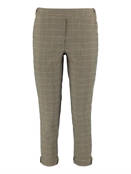 Pants Paula mud