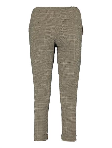 Pants Paula mud