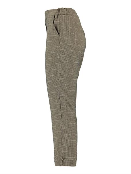 Pants Paula mud