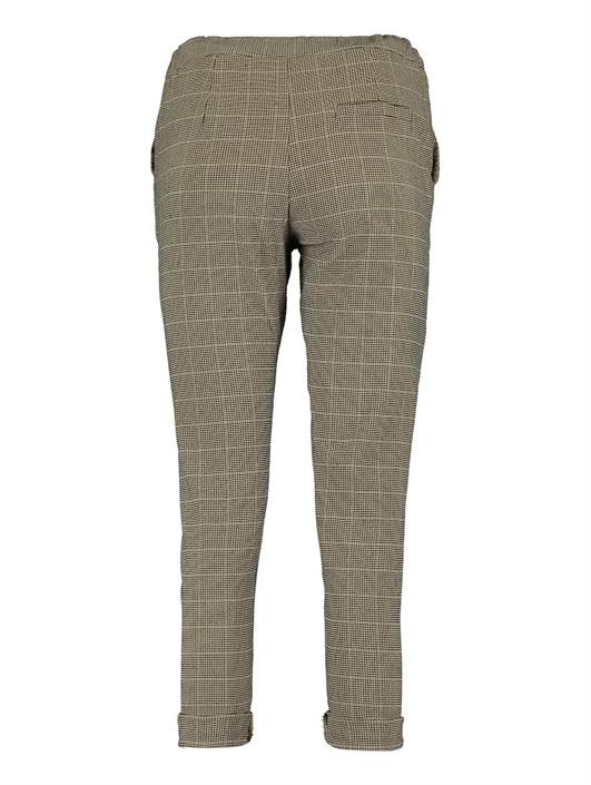 pants-paula-mud