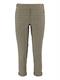 Pants Paula mud