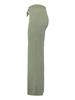 Pants Zita green