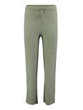 Pants Zita green