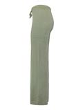 Pants Zita green