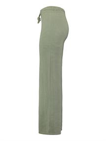 Pants Zita green