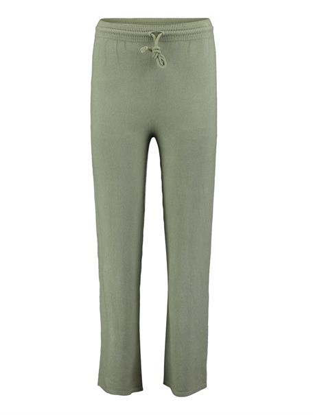 Pants Zita green