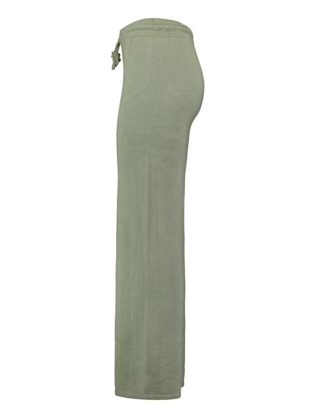 Pants Zita green