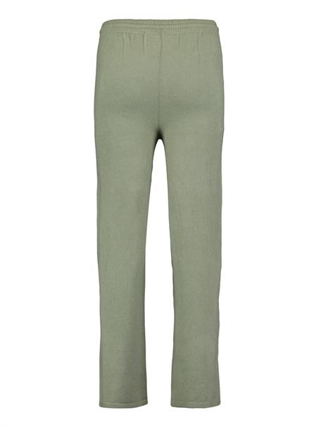 Pants Zita green