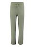 Pants Zita green