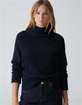 Panwerp coal blue