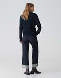 Panwerp coal blue