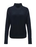 Panwerp coal blue