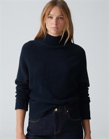 Panwerp coal blue