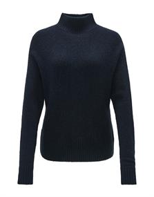 Panwerp coal blue