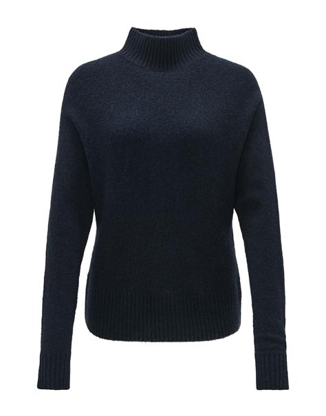 Panwerp coal blue