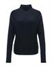 Panwerp coal blue