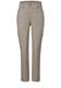 Paperbag Hose cool ivory