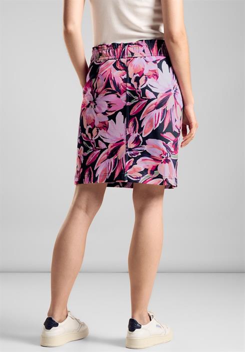 paperbag-rock-mit-print-magnolia-pink