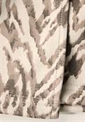 Paperbag Velours-Rock honey sand