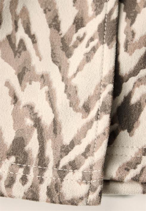 paperbag-velours-rock-honey-sand