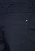 Papertouch Casual Fit Hose deep blue