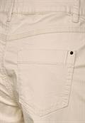 Papertouch Casual Fit Hose light smooth sand
