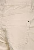 Papertouch Casual Fit Hose light smooth sand