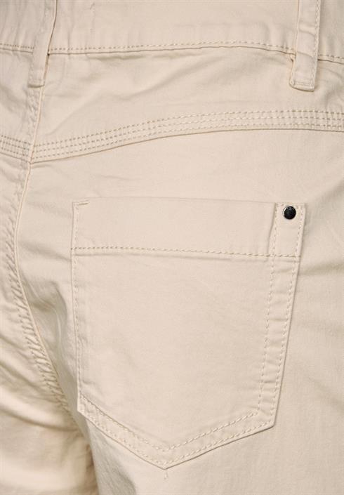 papertouch-casual-fit-hose-light-smooth-sand