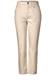Papertouch Casual Fit Hose light smooth sand