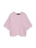 parfait pink