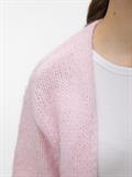 parfait pink