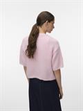 parfait pink