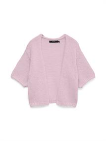 parfait pink