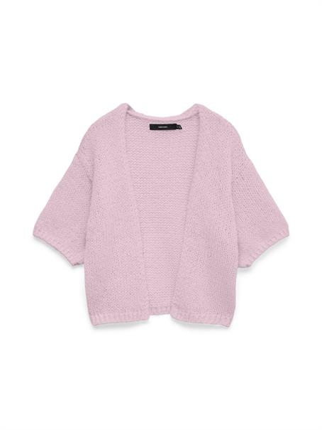 parfait pink