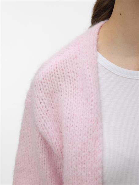 parfait pink