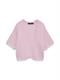 parfait pink