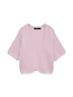 parfait pink