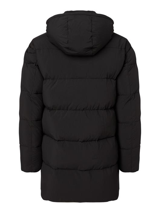 parka-black