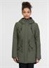 Parka 