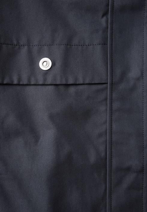 parka-gravity-blue
