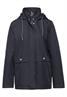 Parka gravity blue