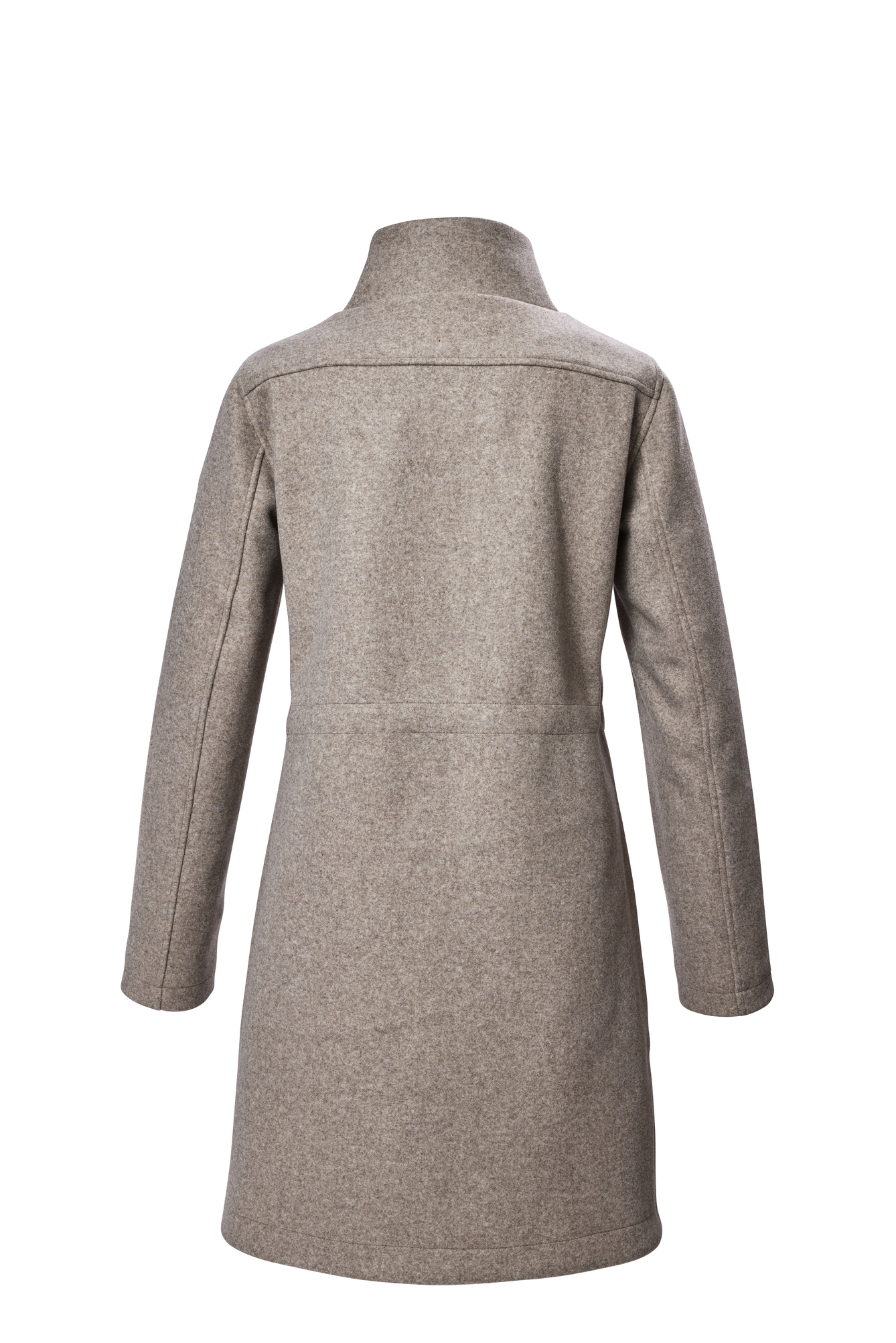 Giga.dx Damen Jacke 41988-000 günstig online kaufen