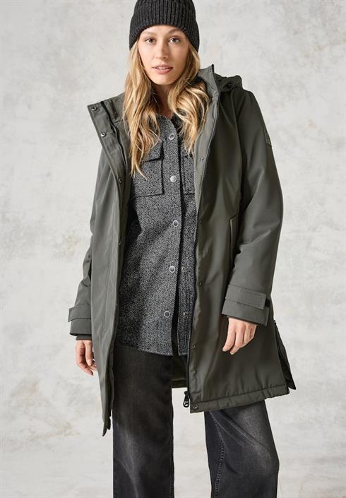 parka-mit-abnehmbarer-kapuze-golden-khaki