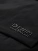 Parka mit wasserabweisender Funktion black